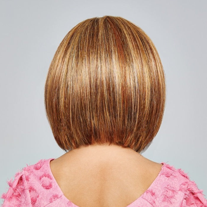 Pretty In Page - Kidz Collection by Hairdo