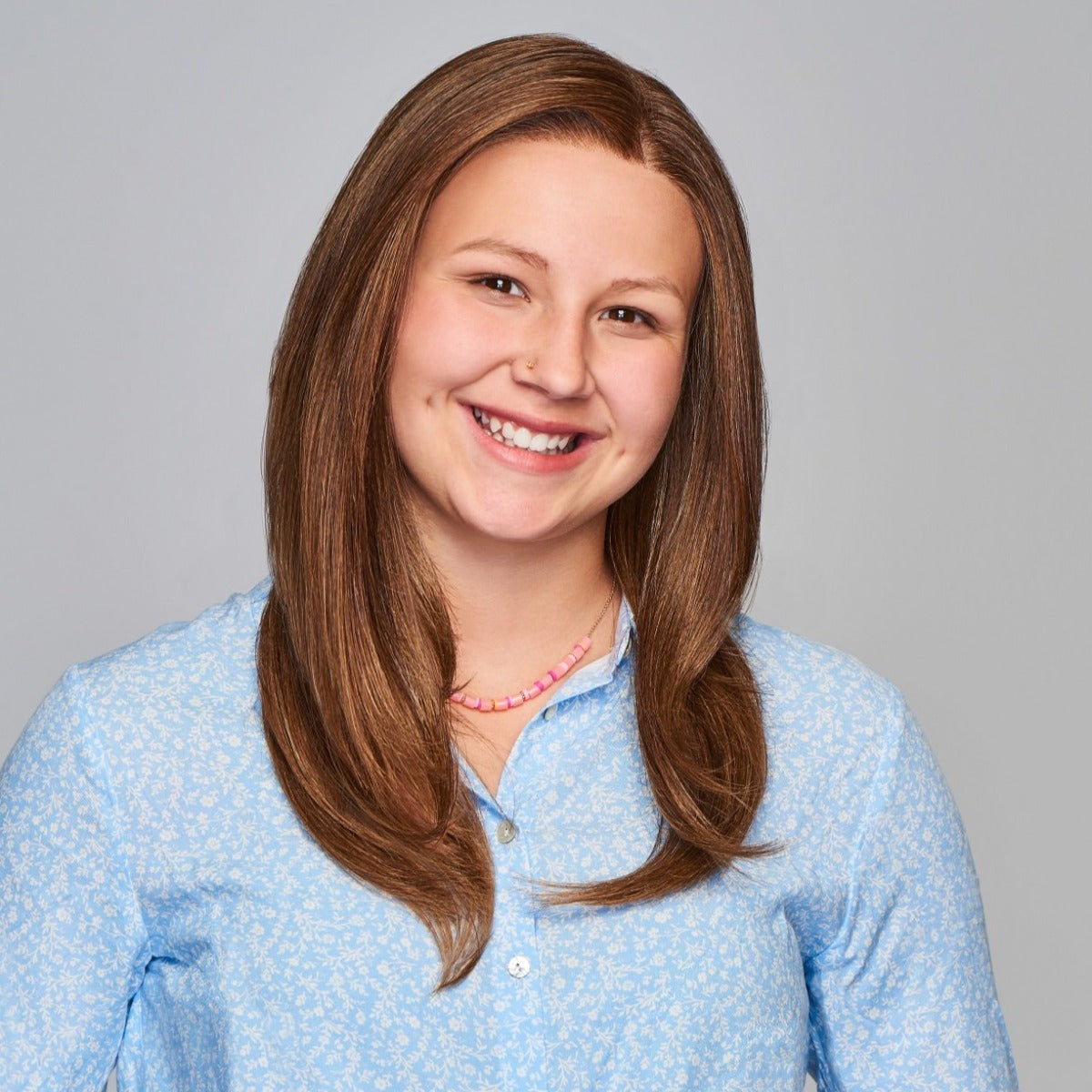 Straight A Style - Kidz Collection by Hairdo