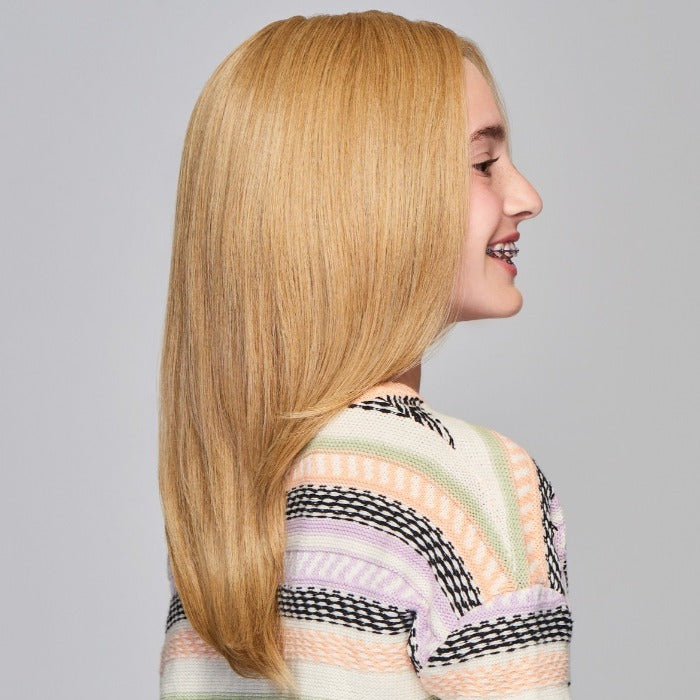 Straight A Style - Kidz Collection by Hairdo