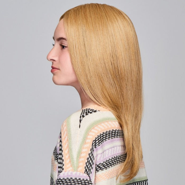 Straight A Style - Kidz Collection by Hairdo