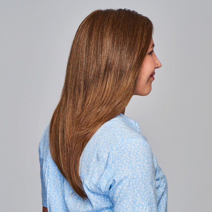 Straight A Style - Kidz Collection by Hairdo