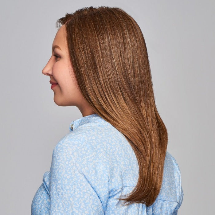 Straight A Style - Kidz Collection by Hairdo