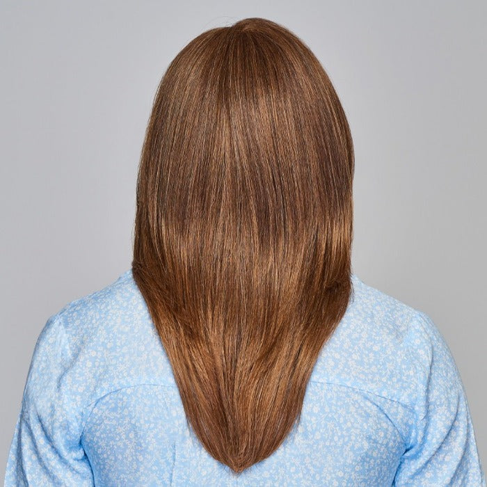 Straight A Style - Kidz Collection by Hairdo