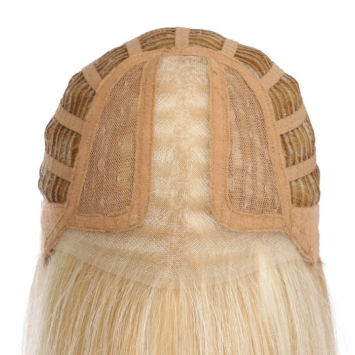 Straight A Style - Kidz Collection by Hairdo