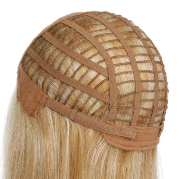 Straight A Style - Kidz Collection by Hairdo