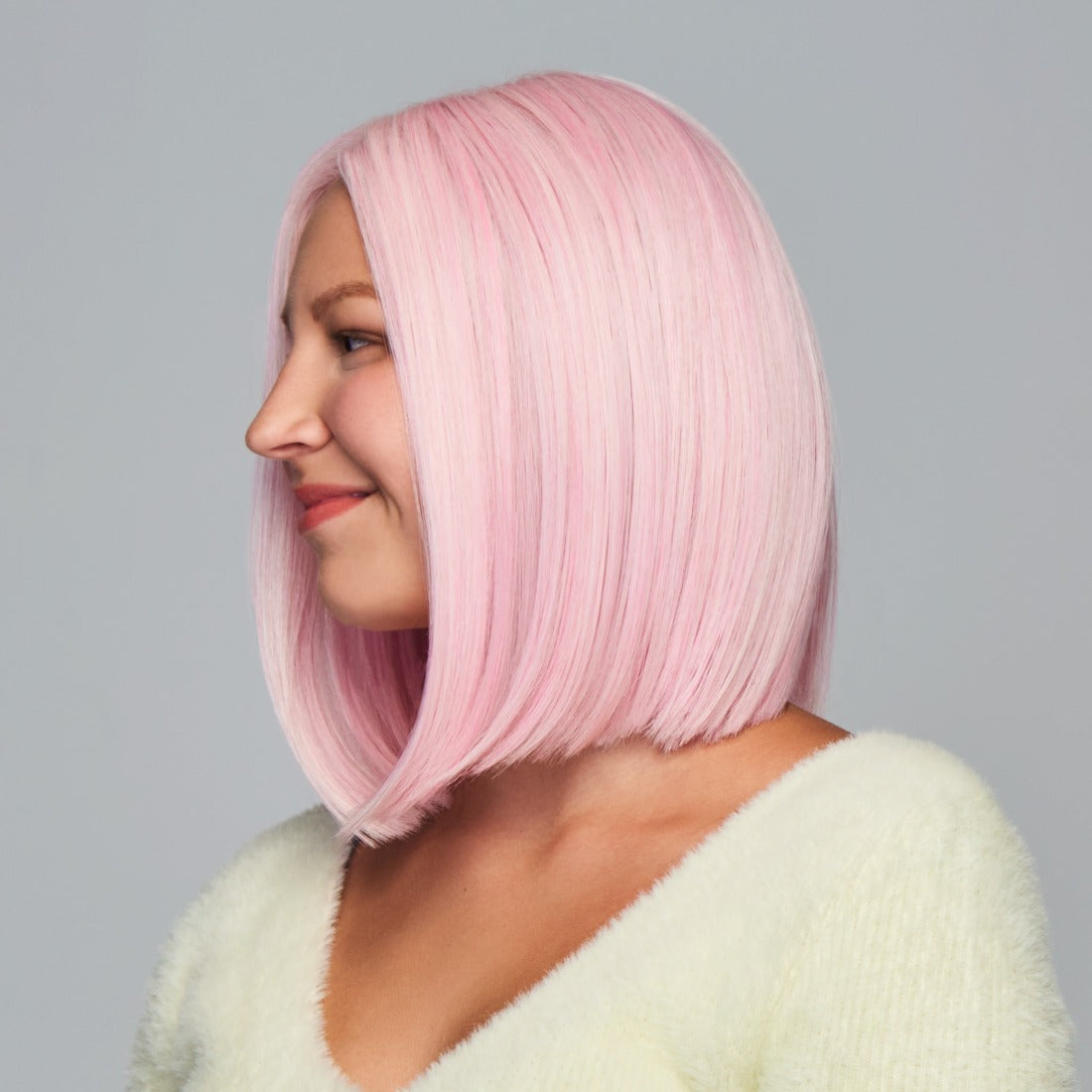 Sweetly Pink - Kidz Collection by Hairdo