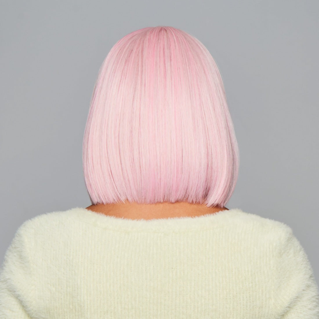 Sweetly Pink - Kidz Collection by Hairdo