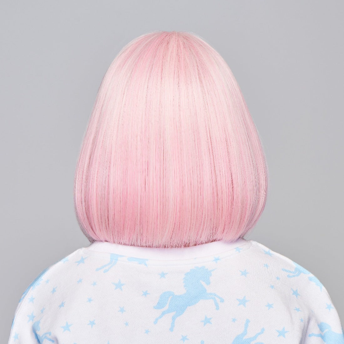 Sweetly Pink - Kidz Collection by Hairdo