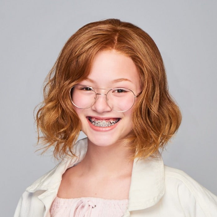 Tousled With Love - Kidz Collection by Hairdo