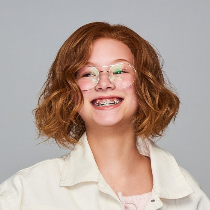 Tousled With Love - Kidz Collection by Hairdo