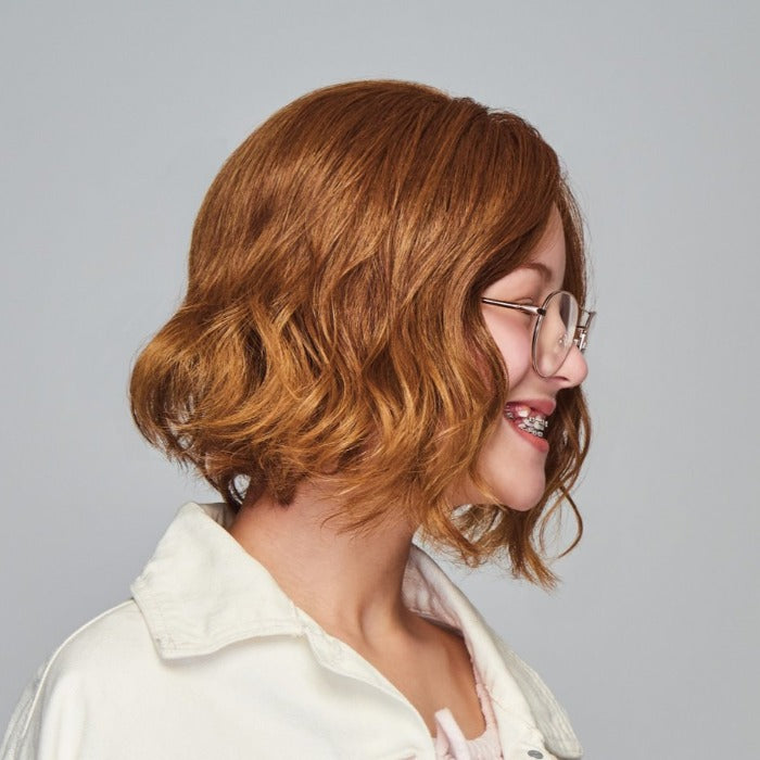 Tousled With Love - Kidz Collection by Hairdo