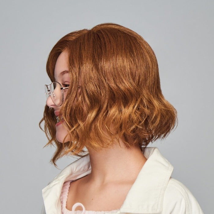 Tousled With Love - Kidz Collection by Hairdo