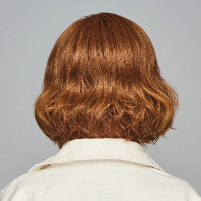 Tousled With Love - Kidz Collection by Hairdo