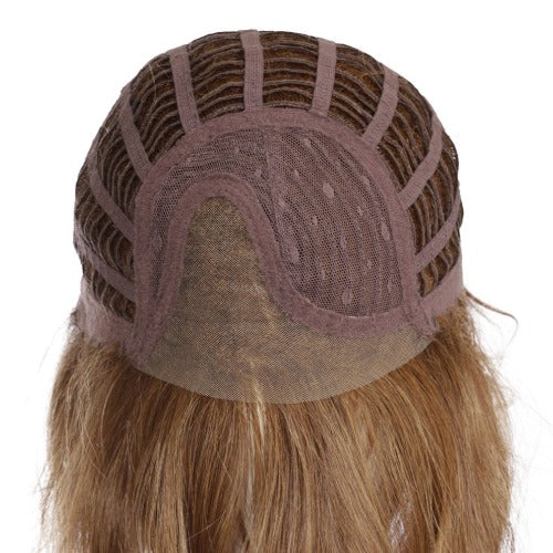 Tousled With Love - Kidz Collection by Hairdo