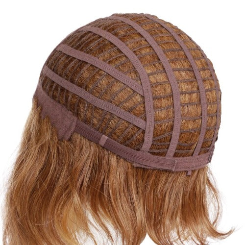 Tousled With Love - Kidz Collection by Hairdo