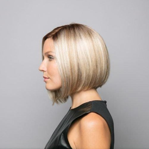 Kai - Hi Fashion Collection by Rene of Paris