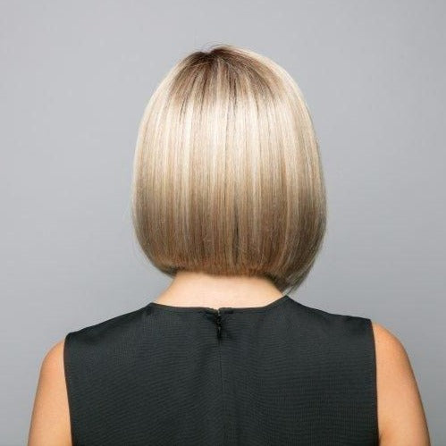 Kai - Hi Fashion Collection by Rene of Paris