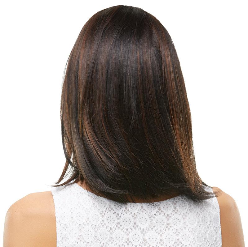 Karlie - SmartLace Collection by Jon Renau