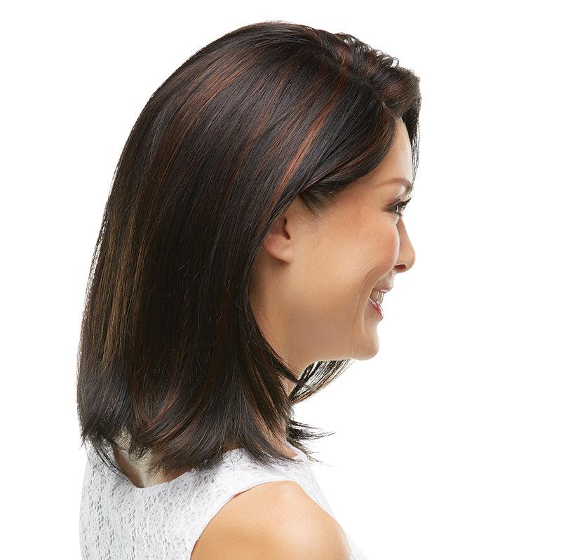 Karlie - SmartLace Collection by Jon Renau