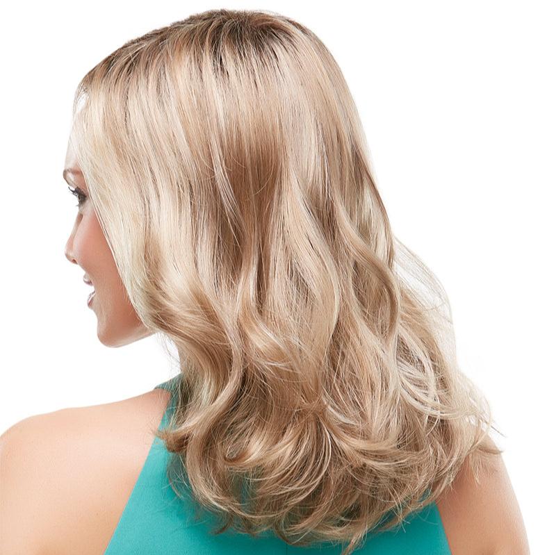 Katherine - SmartLace Collection by Jon Renau