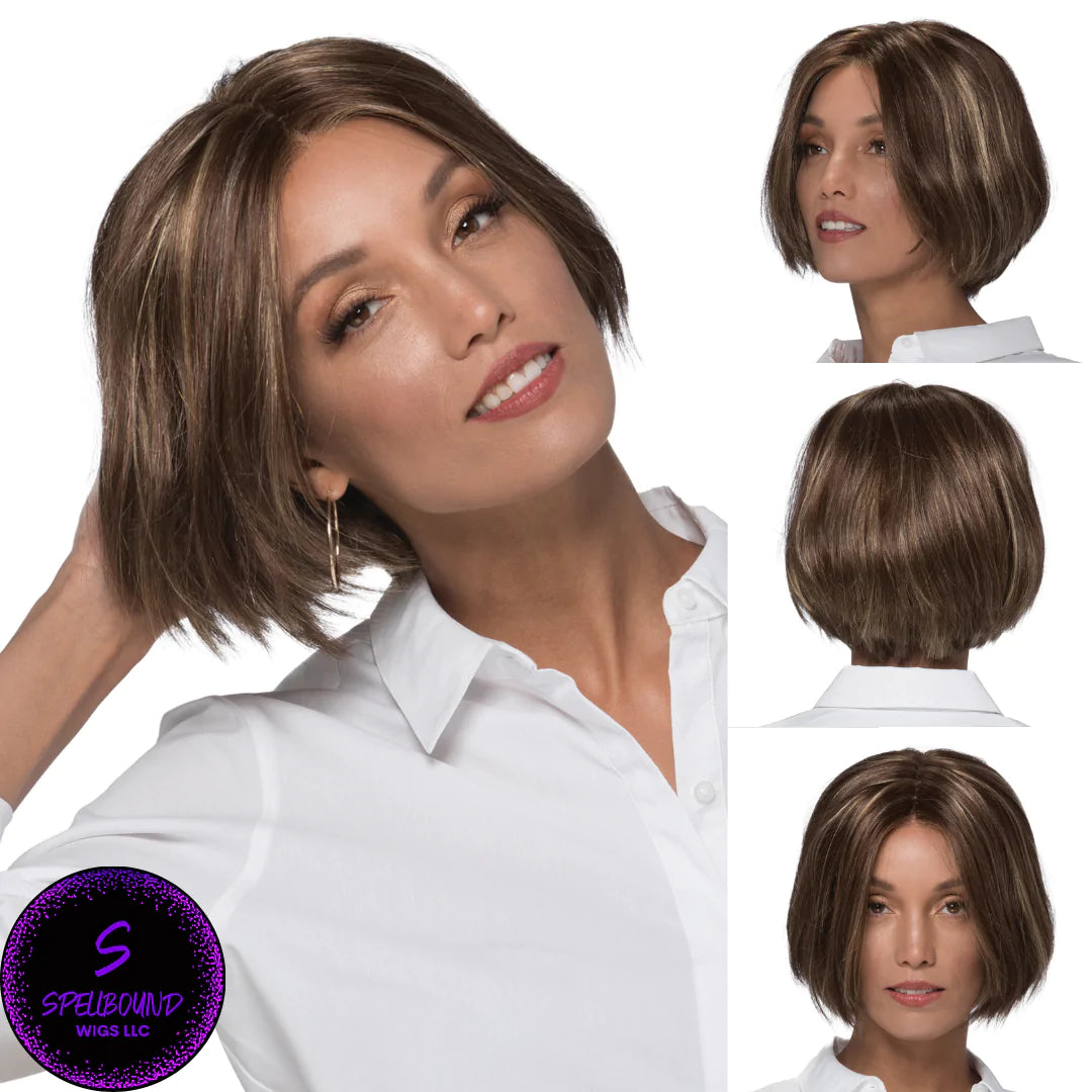 Kennedy - Vibe Collection by Estetica Designs