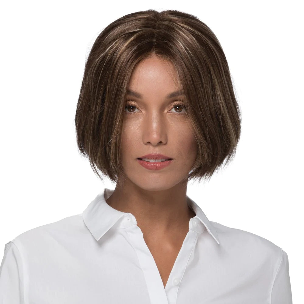 Kennedy - Vibe Collection by Estetica Designs