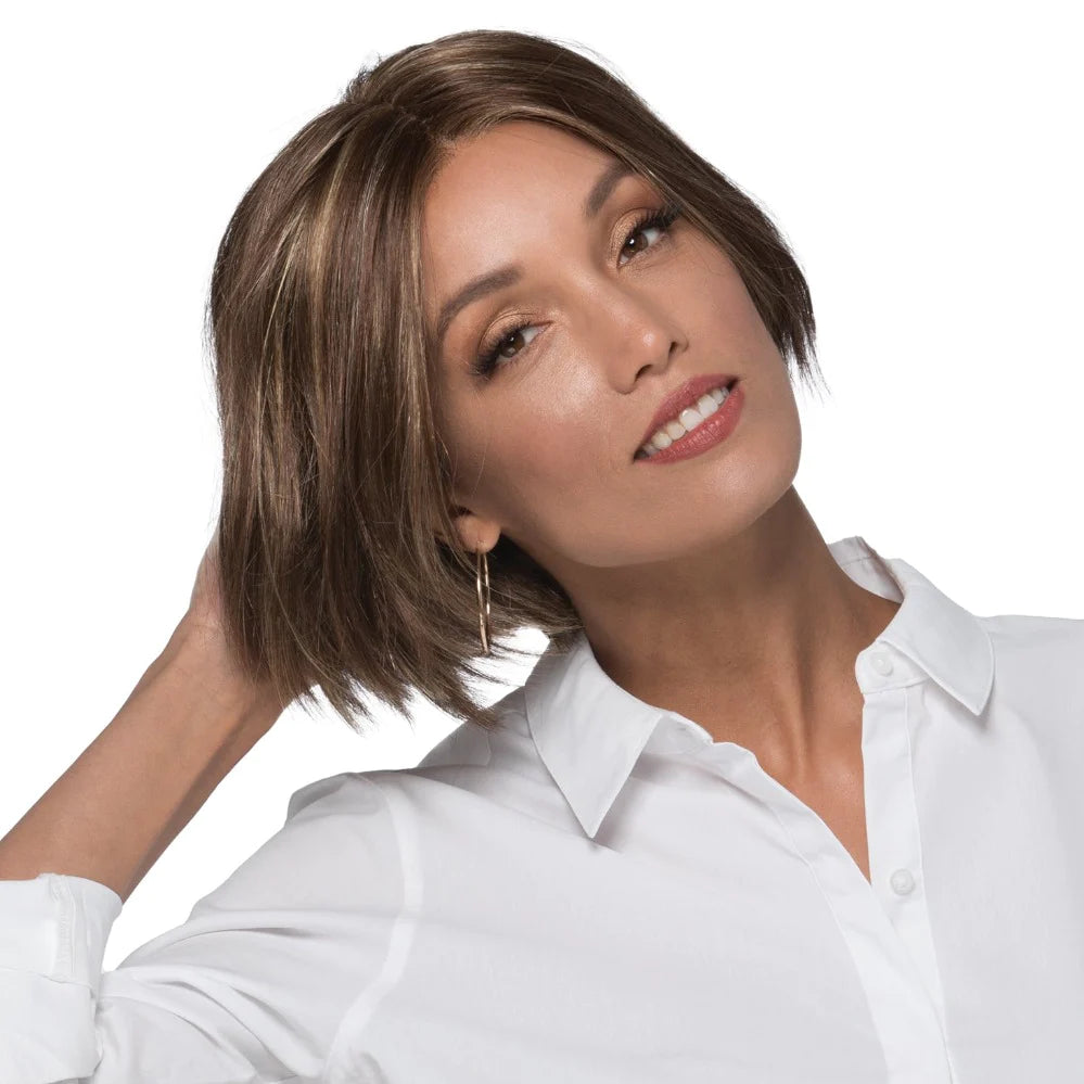 Kennedy - Vibe Collection by Estetica Designs