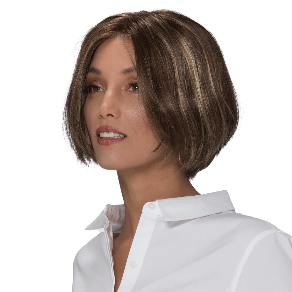 Kennedy - Vibe Collection by Estetica Designs