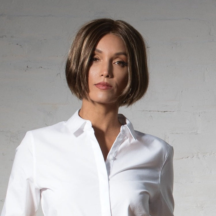 Kennedy - Vibe Collection by Estetica Designs