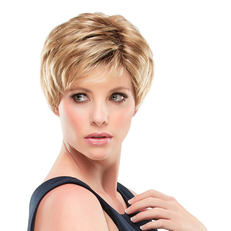 Kris - O'Solite Collection by Jon Renau