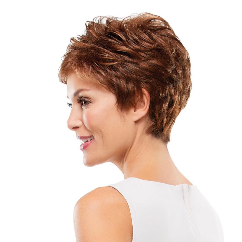 Kris - O'Solite Collection by Jon Renau