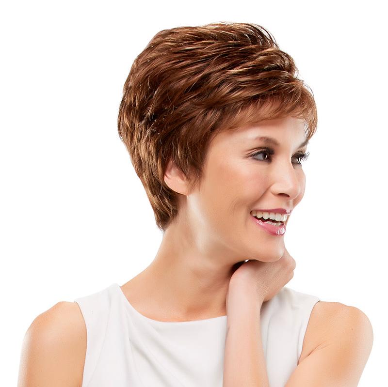 Kris - O'Solite Collection by Jon Renau