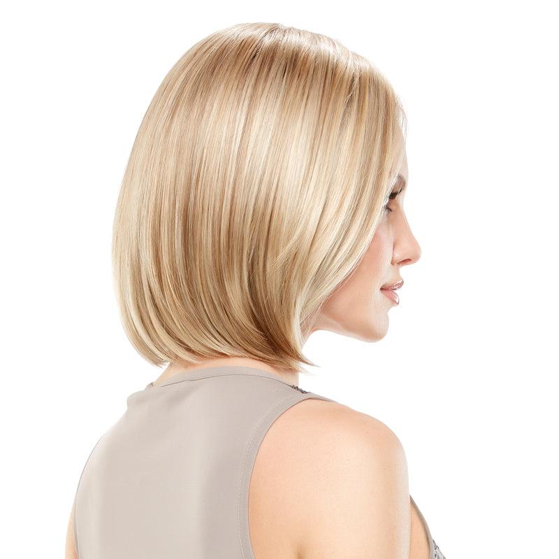 Kristen - SmartLace Collection by Jon Renau