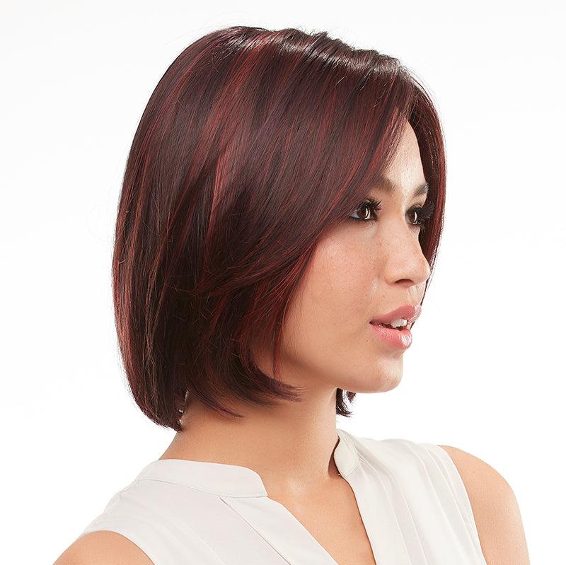 Kristen - SmartLace Collection by Jon Renau