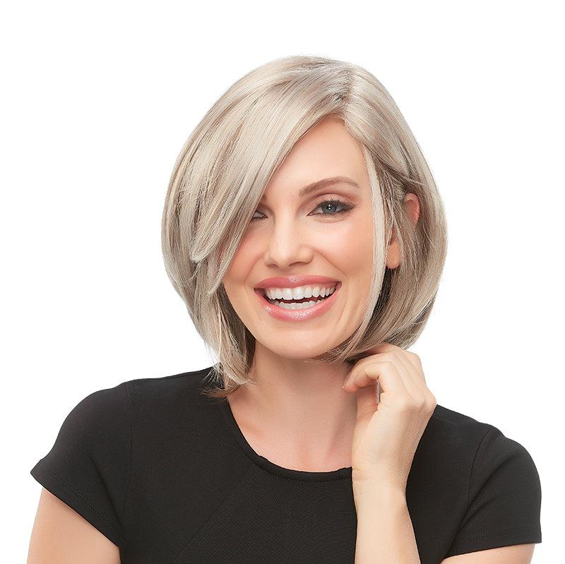 Kristi - SmartLace Collection by Jon Renau