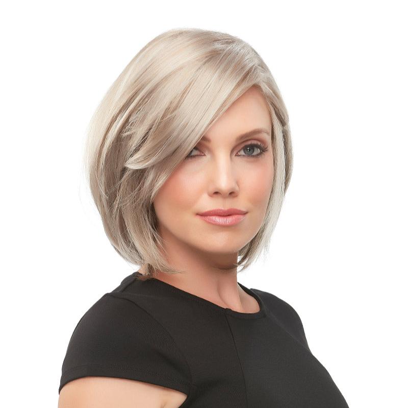 Kristi - SmartLace Collection by Jon Renau