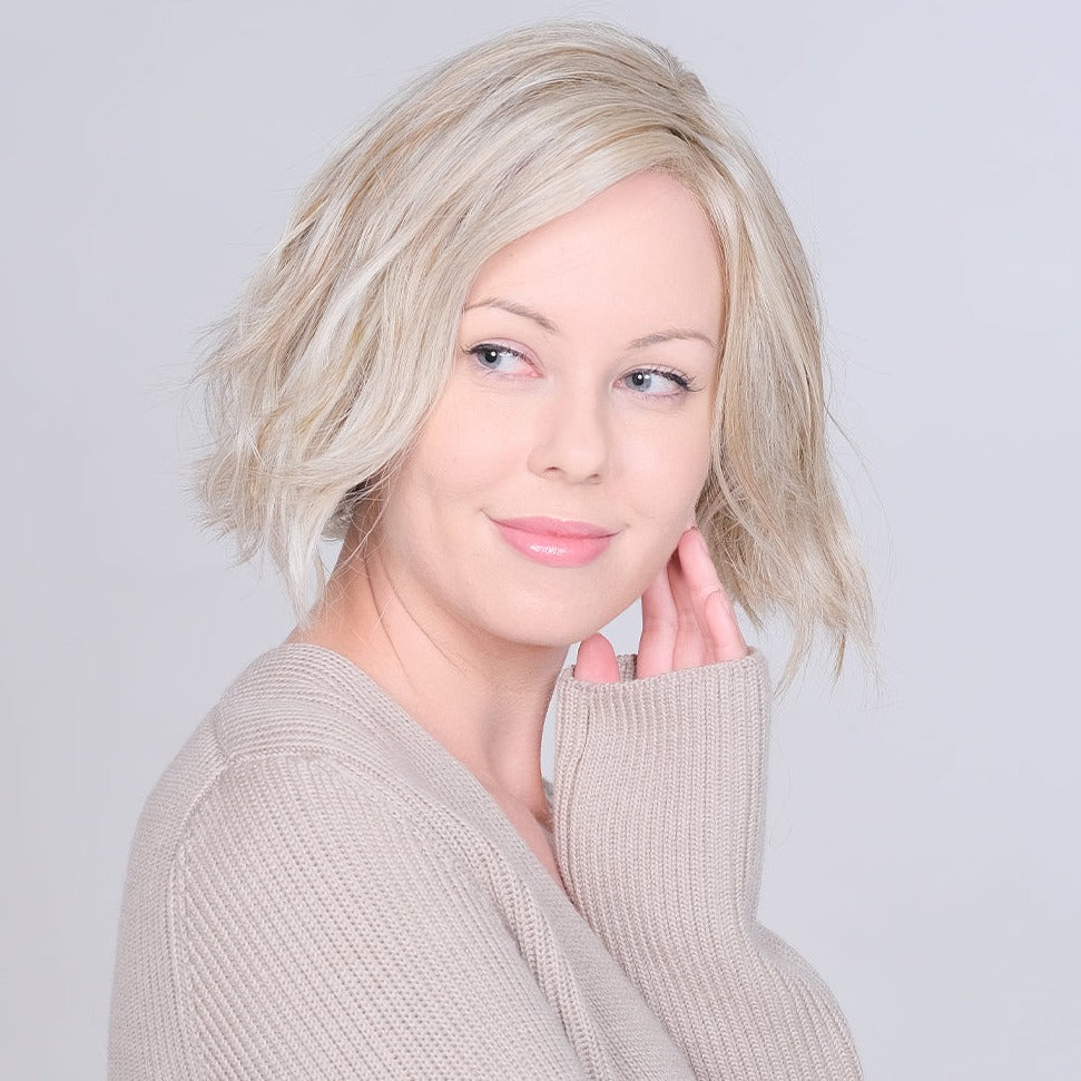 Lemonade in Coffee Without Cream - Café Collection by BelleTress ***CLEARANCE***