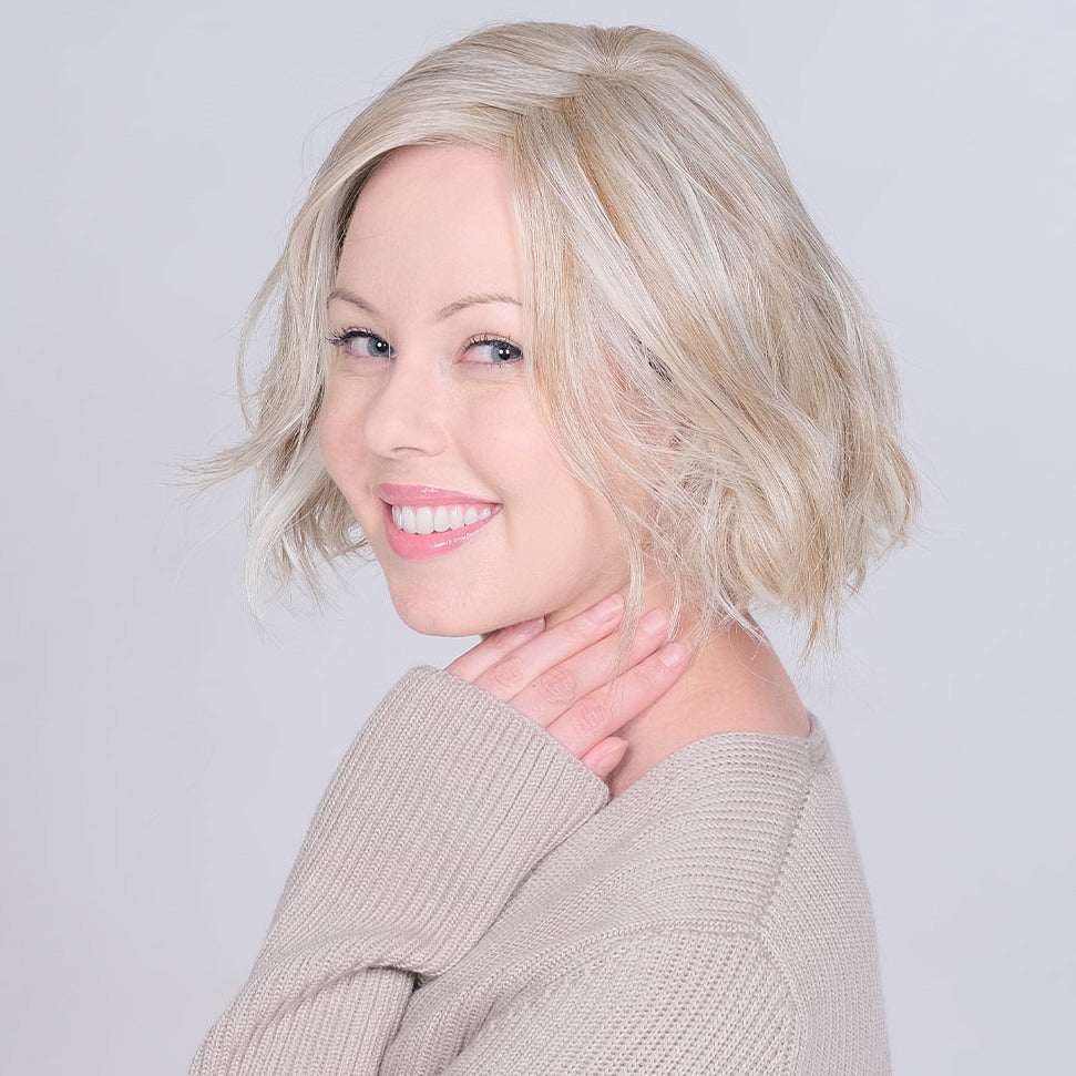 Lemonade in Coffee Without Cream - Café Collection by BelleTress ***CLEARANCE***