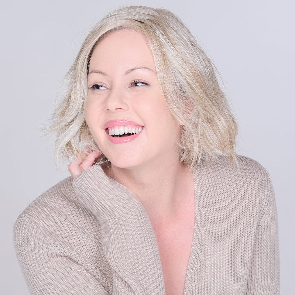 Lemonade in Coffee Without Cream - Café Collection by BelleTress ***CLEARANCE***