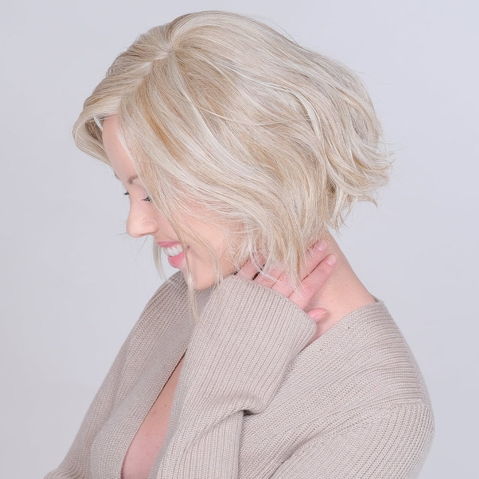 Lemonade in Coffee Without Cream - Café Collection by BelleTress ***CLEARANCE***