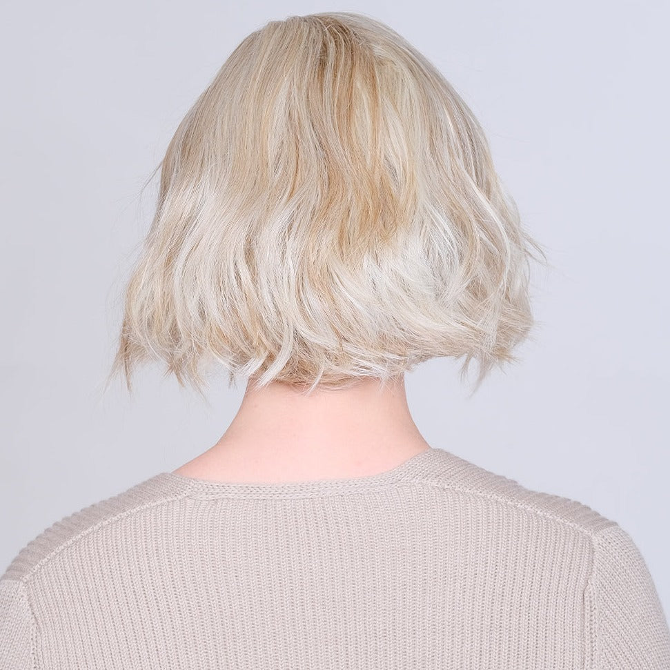 Lemonade in Coffee Without Cream - Café Collection by BelleTress ***CLEARANCE***