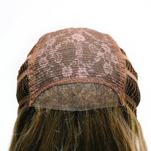 Carter - Orchid Collection by Rene of Paris