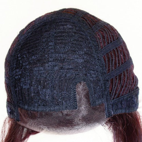 Envious in Blonde Ambition - Orchid Collection by Rene of Paris ***CLEARANCE***