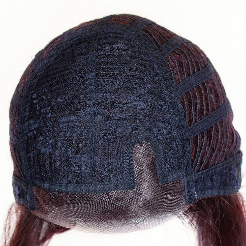 Flawless - Orchid Collection by Rene of Paris