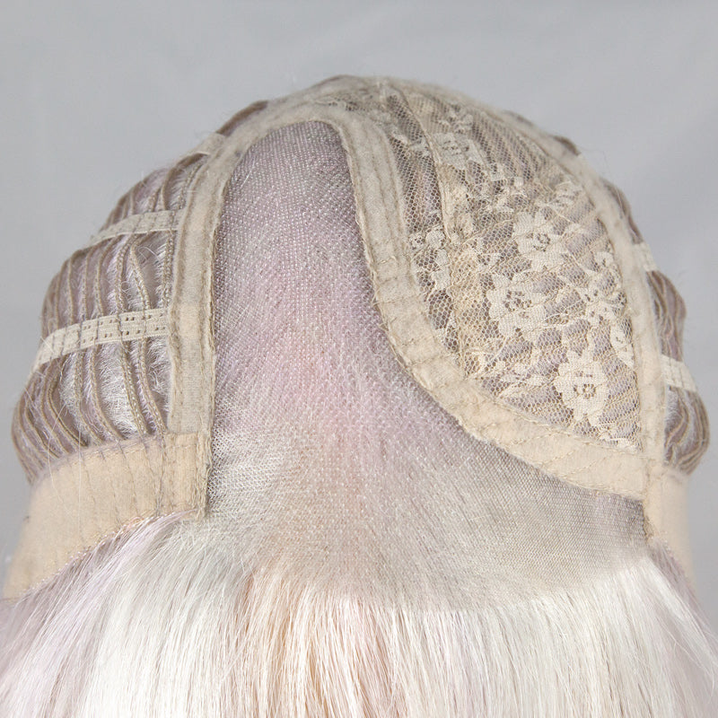 Destiny - Orchid Collection by Rene of Paris