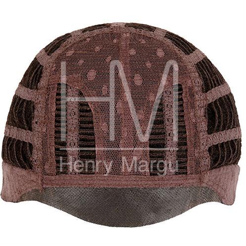 Carmen - Synthetic Wig Collection by Henry Margu