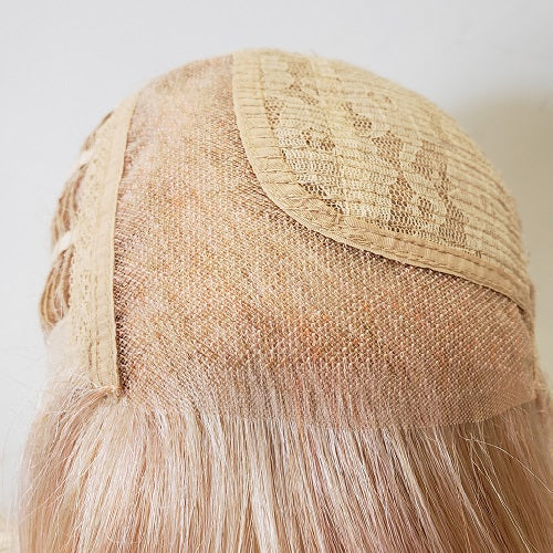 Taylor in Mango Sunrise - by Noriko ***CLEARANCE***