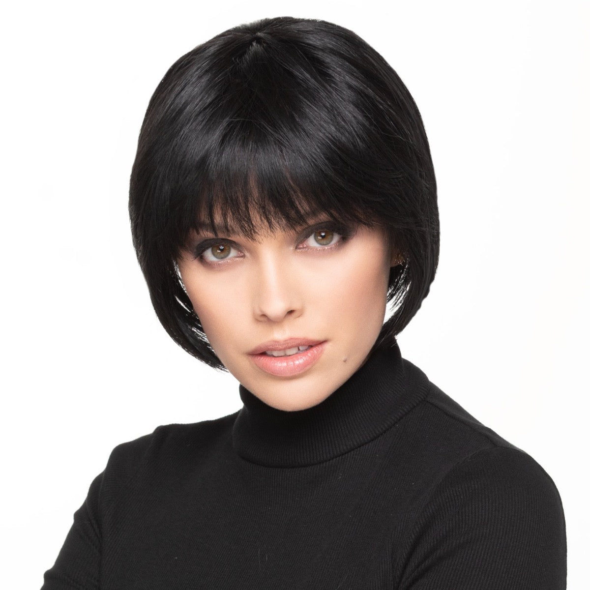 Le Bob in 23R - Look Fabulous Collection by TressAllure ***CLEARANCE***