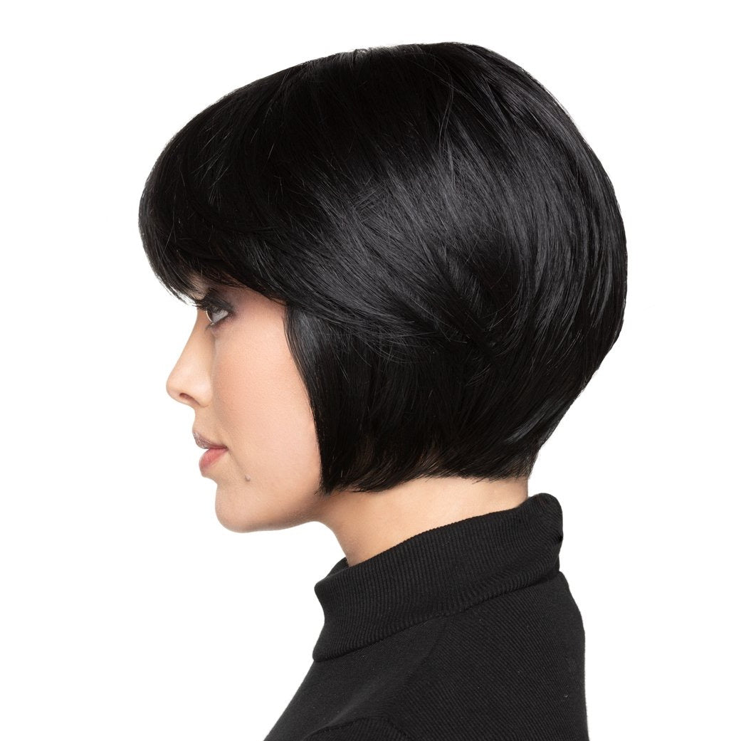 Le Bob in 23R - Look Fabulous Collection by TressAllure ***CLEARANCE***