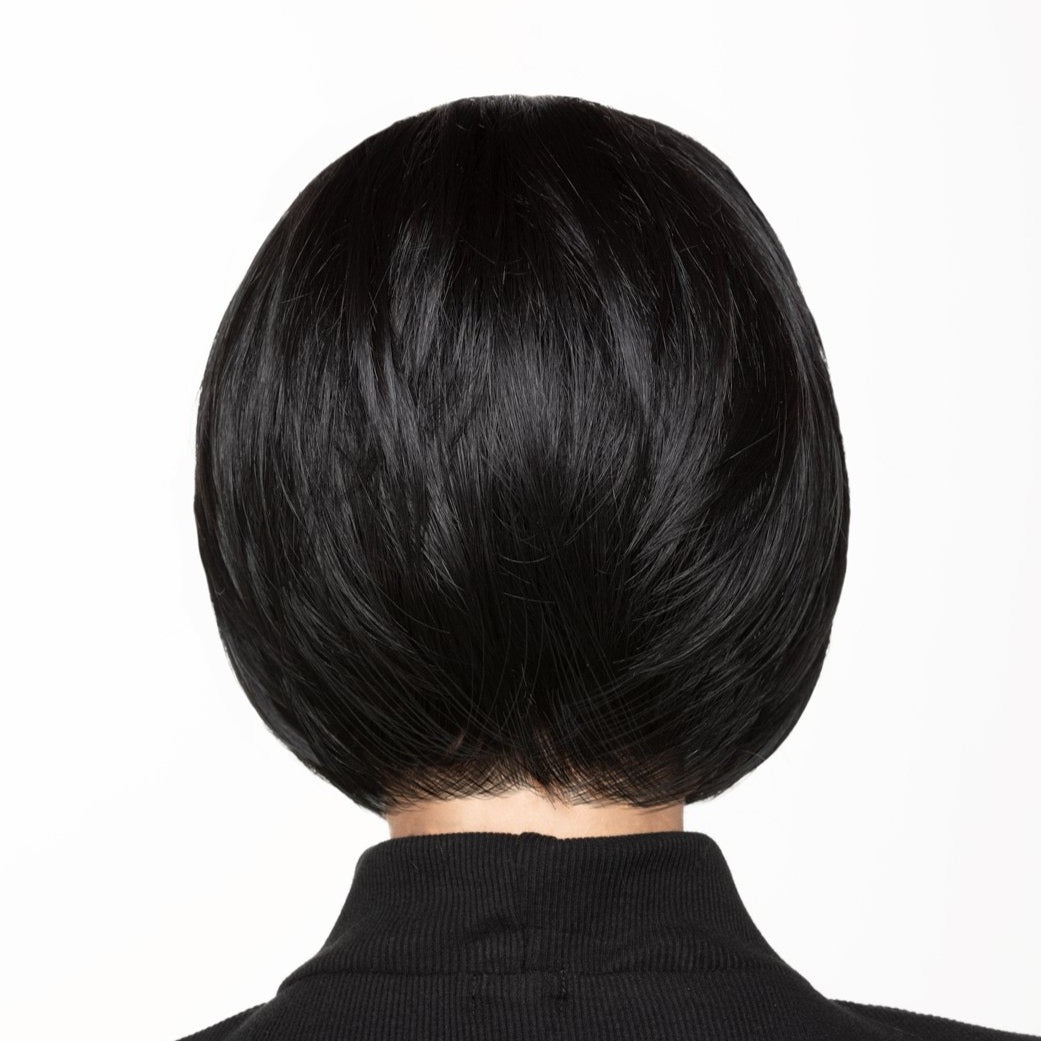 Le Bob in 23R - Look Fabulous Collection by TressAllure ***CLEARANCE***